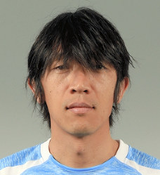 中村俊輔