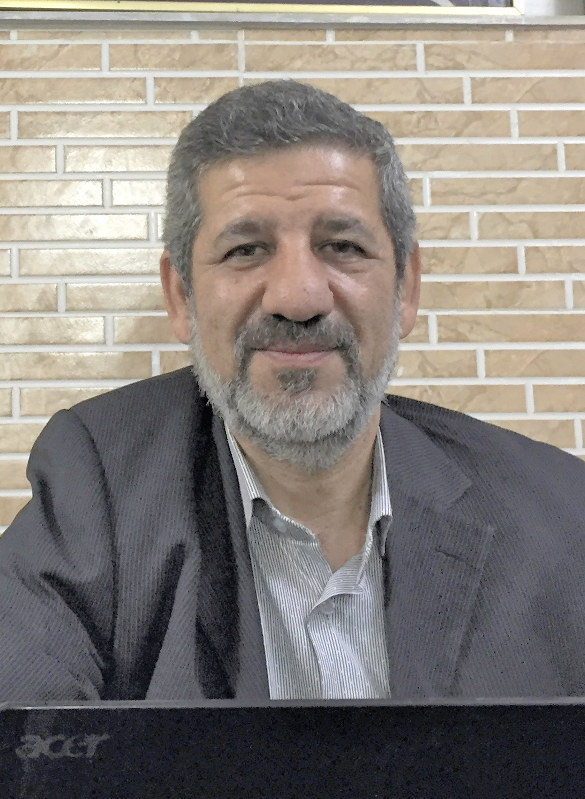 ホルムズ海峡タンカー攻撃 事件1カ月 イラン無関係 革命防衛隊元幹部 テロ組織の関与示唆 毎日新聞