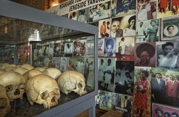 る わん だ だい ぎゃく さ つ