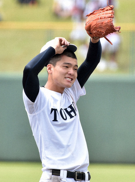 東邦高校2019選抜甲子園パーカー 東邦高校2019選抜甲子園パーカー ブログ / BC PROJECT