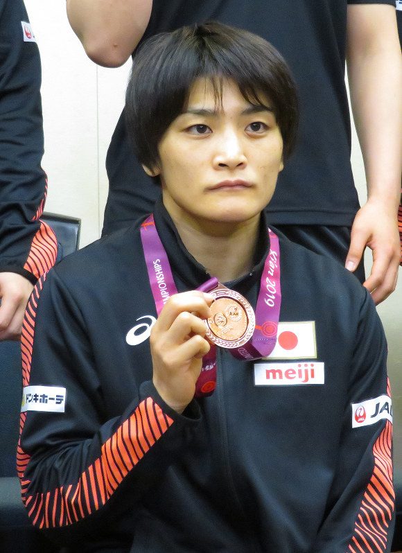 言言語語 新聞から言葉をえぐる 7月6 11日 週刊エコノミスト Online