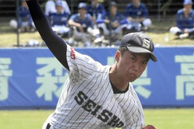 中京大中京が新ユニホーム オールドファンに愛されたデザイン | 毎日新聞