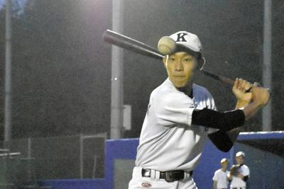 中京大中京が新ユニホーム オールドファンに愛されたデザイン | 毎日新聞