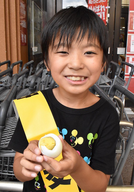 雑記帳 子供が巻き込まれる事故が後を絶たない中 毎日新聞