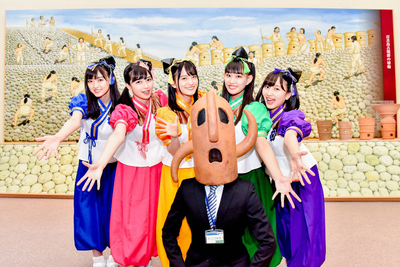たこ虹　たこやきレインボー　たこ虹ハウス　シークレット　生写真　Vol.2 Amazon.co.jp: たこ虹 たこやきレインボー たこ虹ハウス