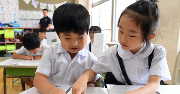 ポンポネット 150 M 卒業式　お受験　発表会 2024🌸中学受験・面接おすすめスタイル | ポンポネットジュニア