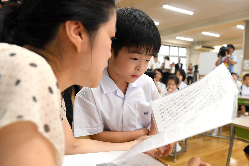 ポンポネット 150 M 卒業式　お受験　発表会 2024🌸中学受験・面接おすすめスタイル | ポンポネットジュニア