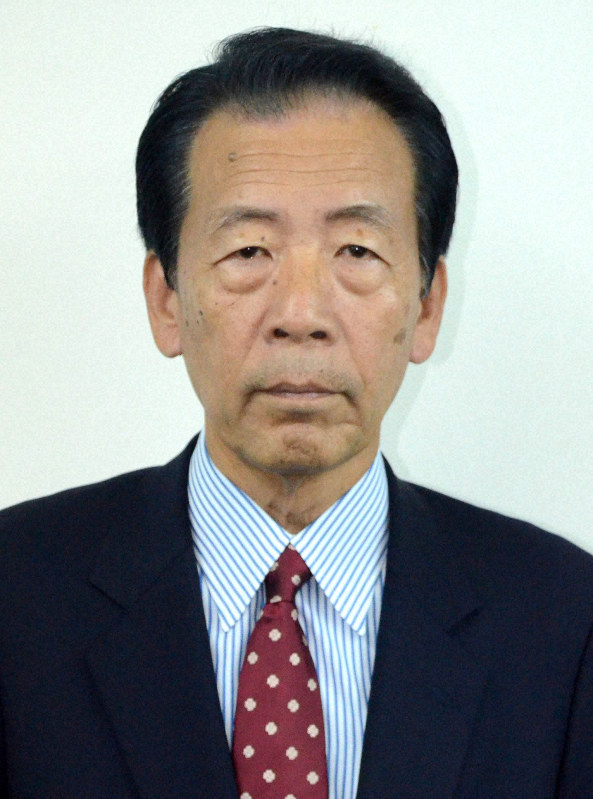 国民民主党の平野博文幹事長