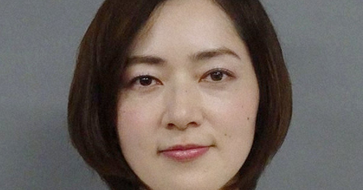 公明現職の佐々木さやか氏が落選確実 参院神奈川選挙区 | 毎日新聞