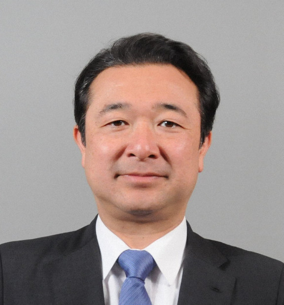 広島選挙区、無所属の森本氏が再選 「野党共闘」旗印に | 毎日新聞