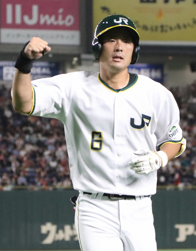 JR東日本 野球 ユニフォーム 都市対抗 社会人野球