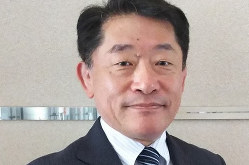 ホルムズ海峡航行安全の有志連合 我が国の選択はいかにあるべきか 高橋孝途 毎日新聞 政治プレミア