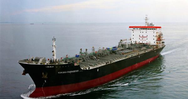 ホルムズ海峡航行安全の有志連合 我が国の選択はいかにあるべきか 高橋孝途 毎日新聞 政治プレミア