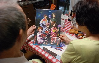 【京アニ】京アニを「麻薬の売人以下」放火事件めぐる大学教授のコラムが大炎上。運営会社「不適切な発言があった」と非公開に ★12 	YouTube動画>2本 ->画像>28枚