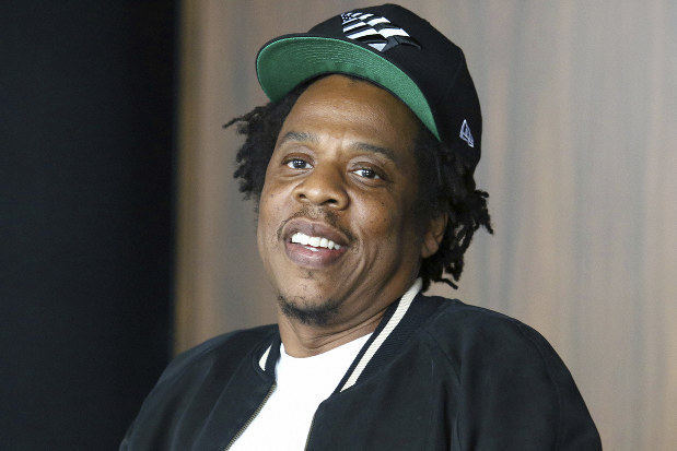 Jay Z Pulls Out Of Woodstock 50 Performance The Mainichi