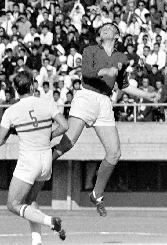 1984年サラエボオリンピックのオランダ選手団 Netherlands at the 1984 Winter Olympics