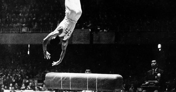 【希少】 TOKYO OLYMPICS 1964 olympic-games-tokyo-1964-