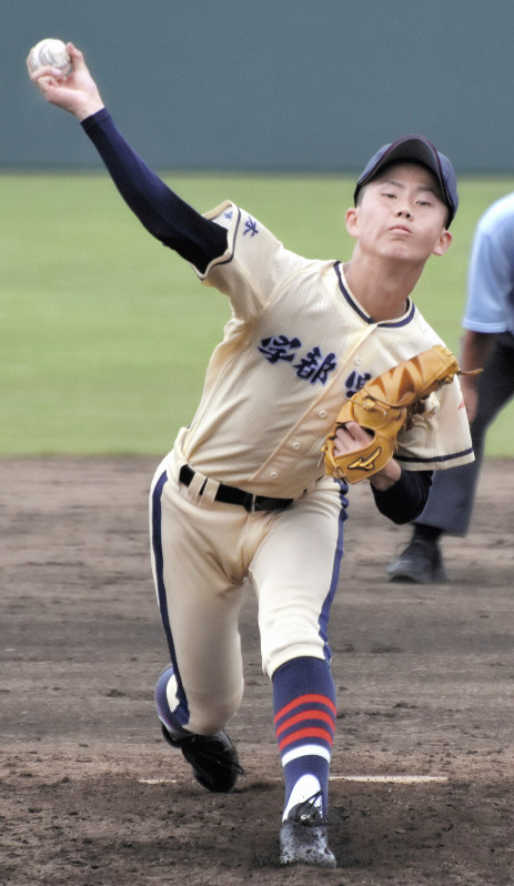 第１０１回全国高校野球 栃木大会を振り返る 作新らしさ で９連覇 公立３校 ８強進出 栃木 毎日新聞