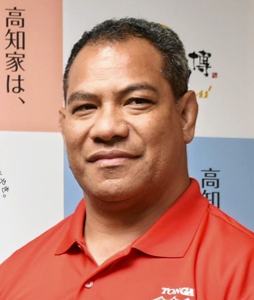 ラトゥさん