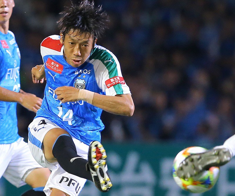 【値下げ】松田直樹 レア 非売品 等身大パネル サッカー 日本代表 W杯 値下げ】松田直樹 レア 非売品 等身大パネル サッカー 日本代表