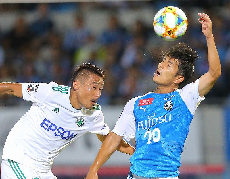 【値下げ】松田直樹 レア 非売品 等身大パネル サッカー 日本代表 W杯 値下げ】松田直樹 レア 非売品 等身大パネル サッカー 日本代表 W杯