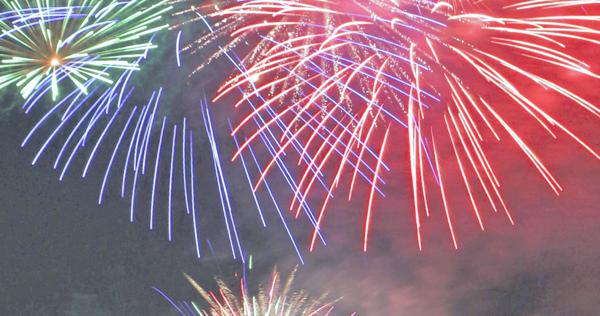 朝霞市民まつり 花火大会 夜空に大輪の花 埼玉 毎日新聞 朝霞市民まつり 花火大会 夜空に大輪の花 埼玉 毎日新聞