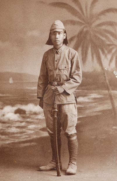 沖縄戦 1945年6月22日 『アメリカ世(ゆ)の始まり』 - 〜シリーズ沖縄戦〜