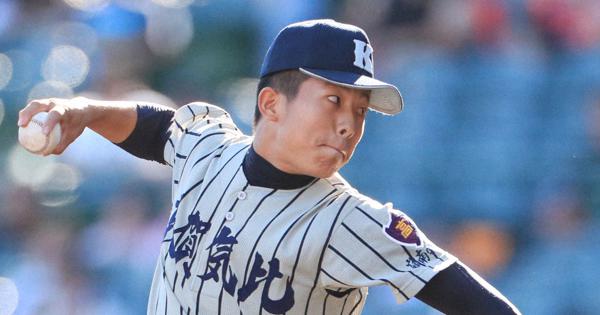 敦賀気比野球バッグ 敦賀気比 野球部バッグ - メルカリ