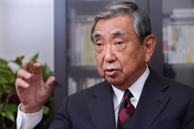 =山下浩一撮影