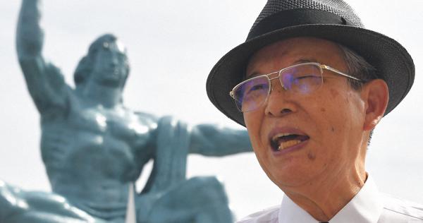 原敬暗殺 満）｜講談社 日本国憲法！』（倉山 誰が殺した？ 昭和戦前 近代日本 右翼思想 満州 中岡艮一『鉄窓十三年』井上日召 人文