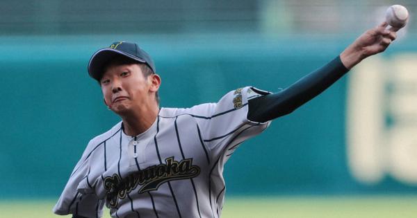 甲子園タオル 鶴岡東 出場記念品】鶴岡東高等学校野球部様 | お客様の作品集