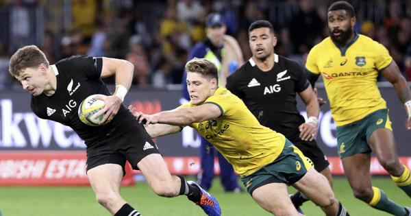 【海外Ｍサイズ】NRL ペンリス・パンサーズ 21-23 プレミアジャージ 海外Mサイズ】NRL ペンリス・パンサーズ 21-23 プレミアジャージ