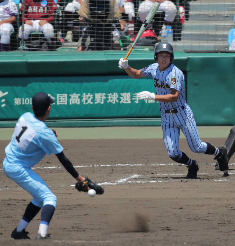 東海大相模グラコン　サイズL 東海大相模グラコン サイズL - メルカリ