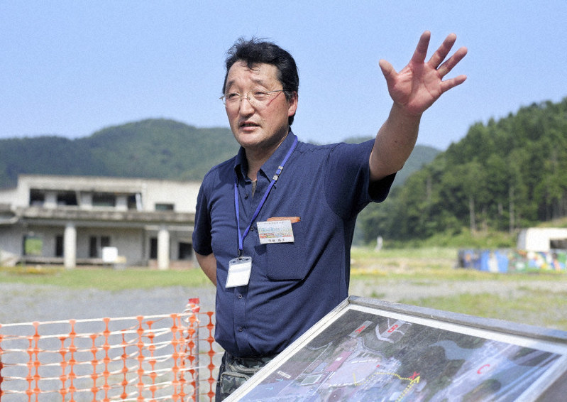 日航ジャンボ機墜落事故関連週刊誌など〔おおむね発生1ヶ月以内刊〕 航空史上最悪の事故から39年、人生を変えられた遺族の思いを
