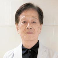 有川寛・元読売テレビプロデューサー