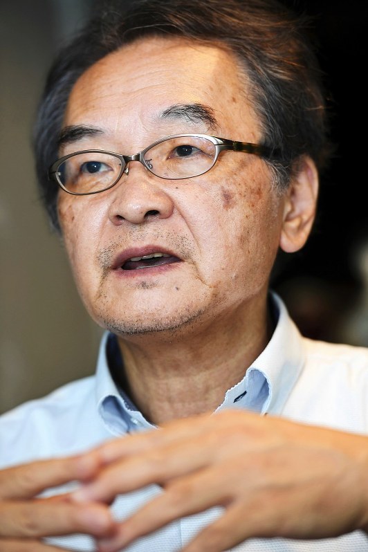 戦後74年 表現者たちの夏 2 利用された 誉れの子 毎日新聞 戦後74年 表現者たちの夏 2 利用された 誉れの子 毎日新聞