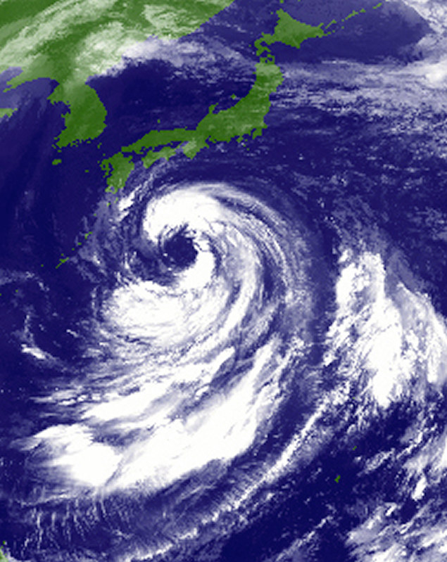 今日も天気で 超大型 台風10号に注意 鮫島弘樹 愛知 毎日新聞 今日も天気で 超大型 台風10号に注意 鮫島弘樹 愛知 毎日新聞
