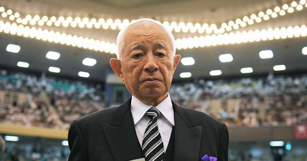 初参列の天皇陛下、上皇さまの表現引き継ぎ平和を祈念 全国戦没者追悼