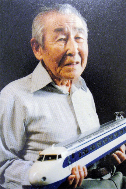 【中古】 戦争と平和　（2） 毎小ニュース：伝えたい・戦後74年／下（その2止） 「戦争に