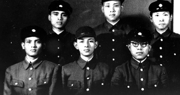 19年平和考 京都 被爆死の留学生忘れない サイド オマールさん 語り継ぐ会 20日 京都で発足 京都 毎日新聞 19年平和考 京都 被爆死の留学生忘れない サイド オマールさん 語り継ぐ会 20日 京都で発足 京都 毎日新聞