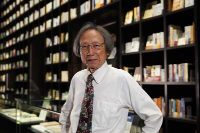 情熱大陸：ナイトカメラマン／竹本宗一郎 暗闇の魔術師は、最先端の超