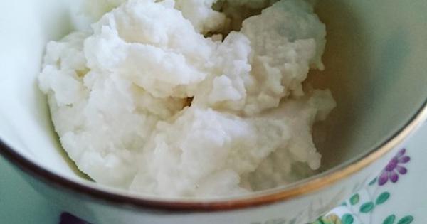 クックパッドニュース 夏休みももうすぐ終わり 1日でできる 身近な食材を使った 自由研究 レシピ4選 毎日新聞