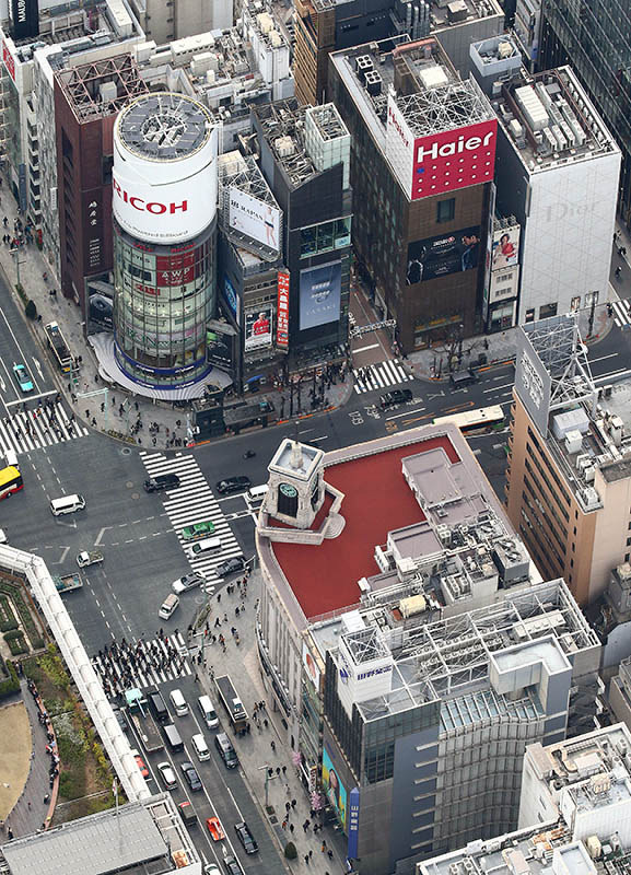 物産展 宝達志水町 東京 銀座一等地で魅力ｐｒ ２３ ２６日 高級ブドウ販売 石川 毎日新聞