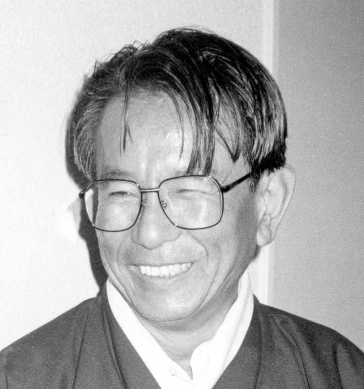 皇室 ブータンとの懸け橋に 農業功労者の妻 悠仁さま訪問に期待 毎日新聞