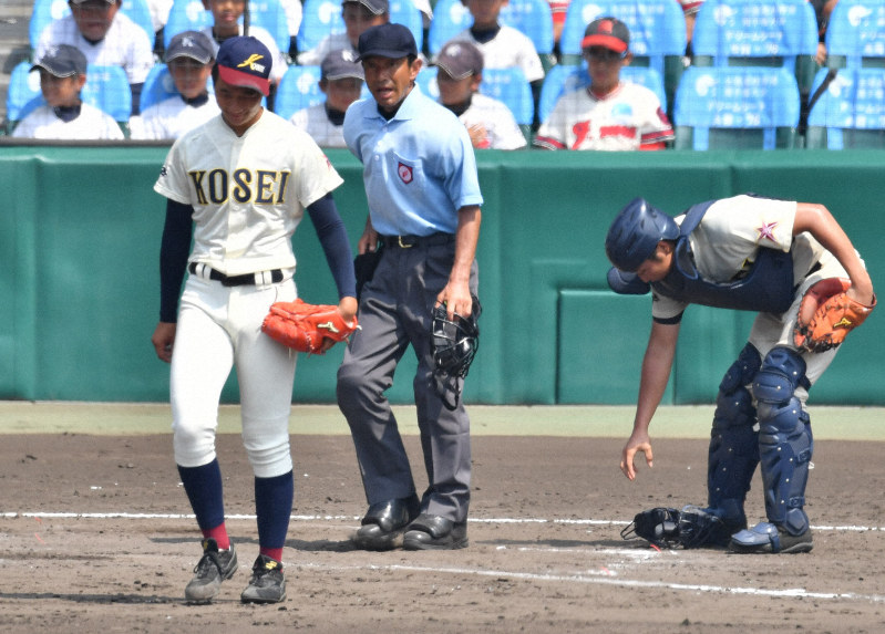 八戸学院光星 甲子園記念Tシャツ(2枚)ばら売り可 八戸学院光星 甲子園記念Tシャツ(2枚)ばら売り可