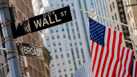 米市場での12年ぶり長短金利の逆転は何を意味するのか