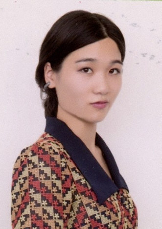 日本音楽コンクール作曲部門1位 松本真結子さん