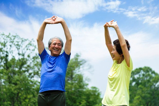 足の指が動かなくなった原因は末梢神経障害 今日のセカンドオピニオン 毎日新聞 医療プレミア