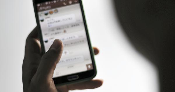 ひととき 融資 動画