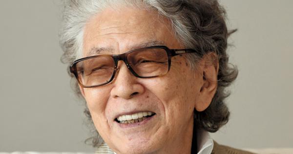 ｉｎｔｅｒｖｉｅｗ 五木寛之さん 時代を映す音の自伝 作詞した曲を集めｃｄ発売 毎日新聞